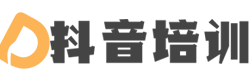 迎辰商贸(bugvc.cn)
